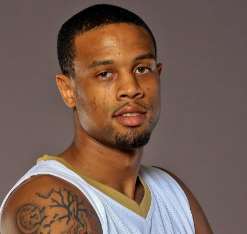 Bryce Dejean-Jones